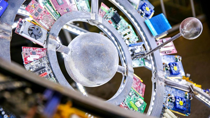 上海云服务器租赁：性能与成本平衡的关键考量